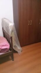 Blk 170 Stirling View (Queenstown), HDB 3 Rooms #581206631